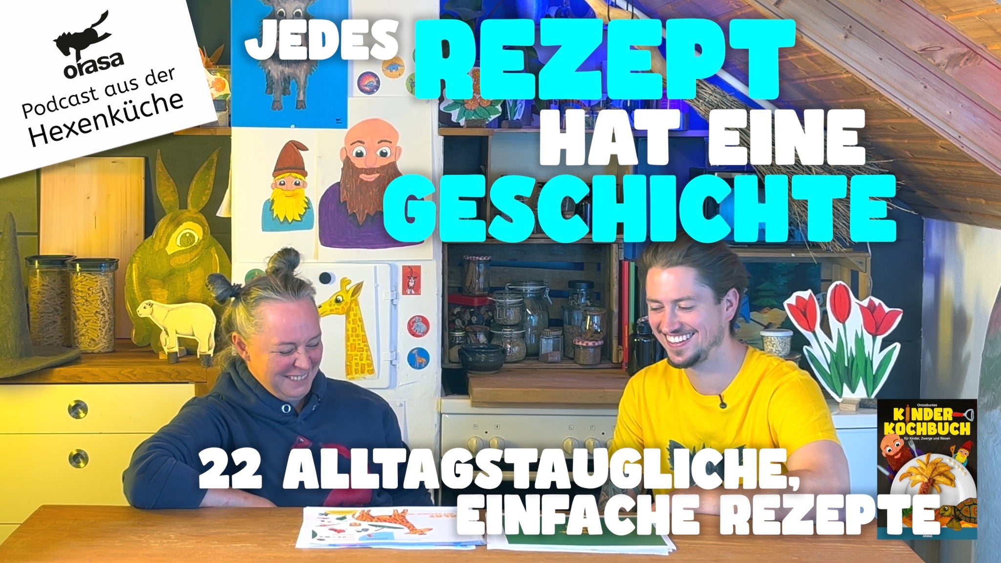 Video laden: 