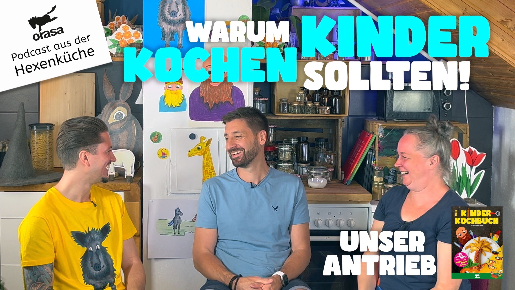 Video laden: 