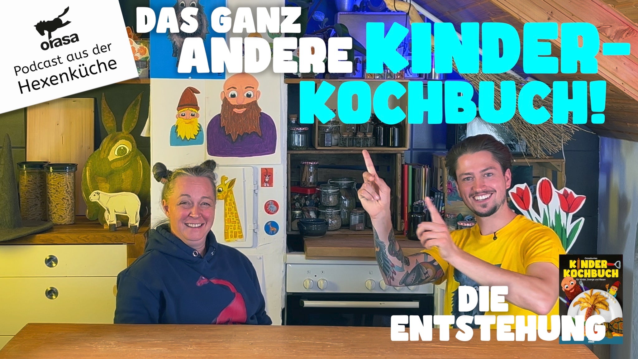 Video laden: 