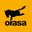 Orasa Verlag logo
